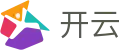 开云(中文)官方平台 - KAIYUN · 体育赛事中心及正版入口