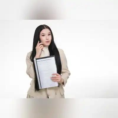 刘旭