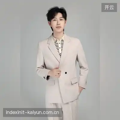 米婷森