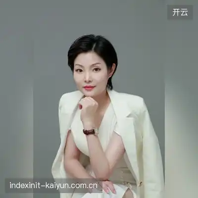 张欣豪
